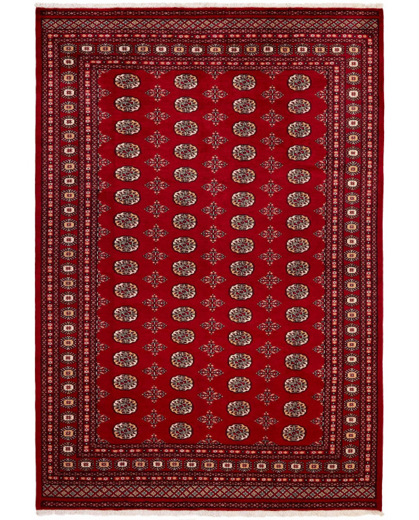 Rytietiškas kilimas 2 Ply - 307 x 207 cm 