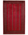 Rytietiškas kilimas 2 Ply - 316 x 204 cm 