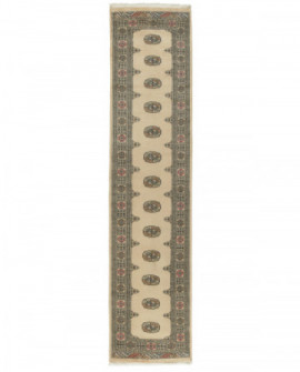 Rytietiškas kilimas 2 Ply - 345 x 78 cm 