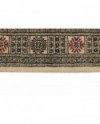Rytietiškas kilimas 2 Ply - 345 x 78 cm