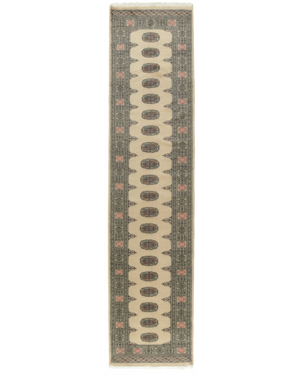 Rytietiškas kilimas 2 Ply - 346 x 78 cm 