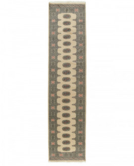 Rytietiškas kilimas 2 Ply - 346 x 78 cm 