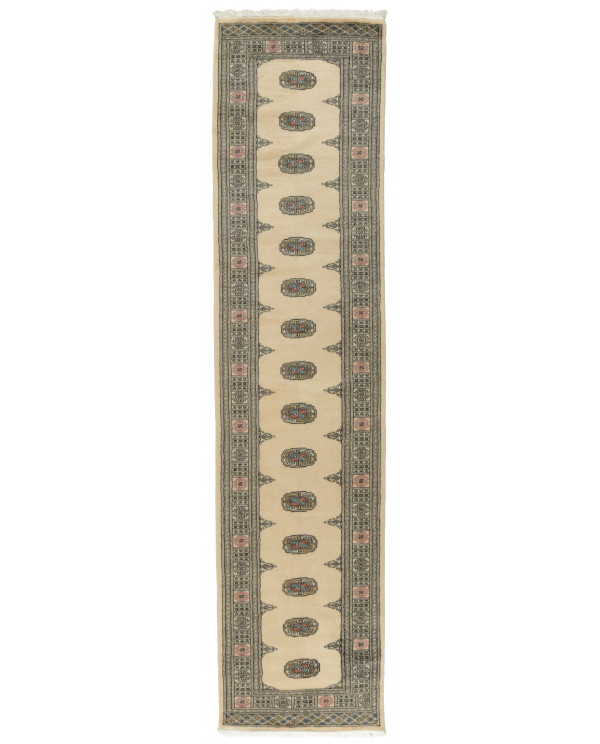 Rytietiškas kilimas 2 Ply - 350 x 79 cm 