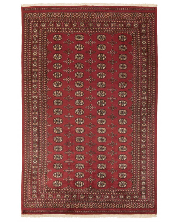 Rytietiškas kilimas 2 Ply - 305 x 197 cm 
