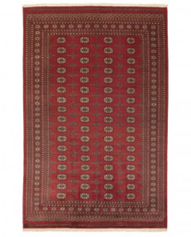 Rytietiškas kilimas 2 Ply - 305 x 197 cm 