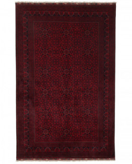 Rytietiškas kilimas Khal Mohammadi Belgique - 298 x 196 cm 