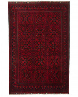 Rytietiškas kilimas Khal Mohammadi Belgique - 291 x 194 cm 