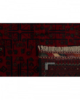 Rytietiškas kilimas Khal Mohammadi Belgique - 290 x 203 cm 