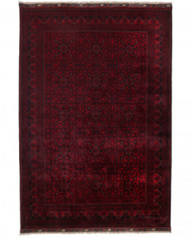 Rytietiškas kilimas Khal Mohammadi Belgique - 295 x 200 cm 