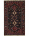 Rytietiškas kilimas Yalameh Sherkat - 250 x 145 cm 