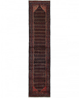Rytietiškas kilimas Asadabad - 478 x 104 cm 