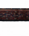 Rytietiškas kilimas Asadabad - 478 x 104 cm 