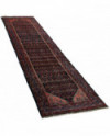 Rytietiškas kilimas Asadabad - 478 x 104 cm