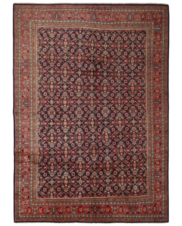 Rytietiškas kilimas Mahal - 390 x 285 cm 