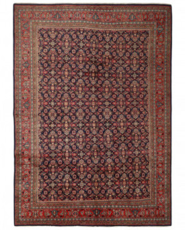 Rytietiškas kilimas Mahal - 390 x 285 cm 