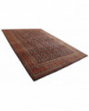 Rytietiškas kilimas Mahal - 390 x 285 cm