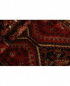 Rytietiškas kilimas Shiraz - 298 x 82 cm 