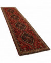 Rytietiškas kilimas Shiraz - 298 x 82 cm