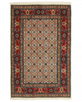Rytietiškas kilimas Moud Mahi - 119 x 75 cm 