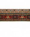Rytietiškas kilimas Moud Mahi - 119 x 75 cm 