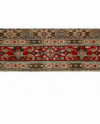 Rytietiškas kilimas Moud Mahi - 120 x 78 cm 
