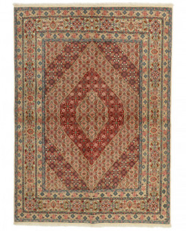 Rytietiškas kilimas Moud Mahi - 200 x 143 cm 