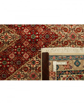 Rytietiškas kilimas Moud Mahi - 200 x 143 cm 