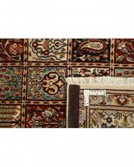 Rytietiškas kilimas Moud Garden - 202 x 143 cm 