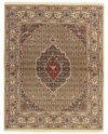 Rytietiškas kilimas Moud Mahi - 191 x 145 cm 