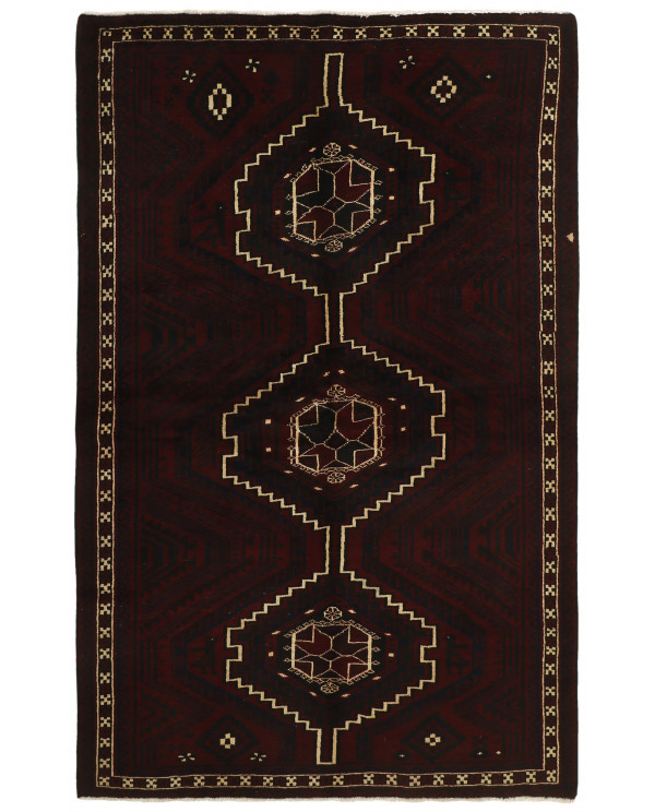 Rytietiškas kilimas Lori - 268 x 170 cm 