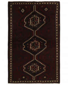 Rytietiškas kilimas Lori - 268 x 170 cm 
