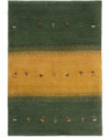 Rytietiškas kilimas Gabbeh Limited - 123 x 83 cm 