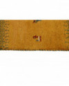 Rytietiškas kilimas Gabbeh Limited - 123 x 83 cm 