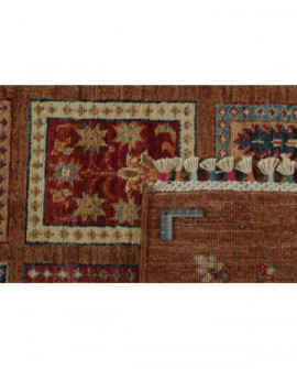 Rytietiškas kilimas Shall Collection - 215 x 157 cm 