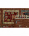 Rytietiškas kilimas Shall Collection - 215 x 157 cm 