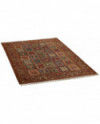 Rytietiškas kilimas Shall Collection - 215 x 157 cm