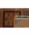 Rytietiškas kilimas Shall Collection - 284 x 218 cm 