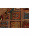 Rytietiškas kilimas Shall Collection - 284 x 218 cm 