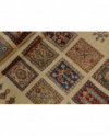 Rytietiškas kilimas Shall Collection - 290 x 84 cm 