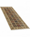 Rytietiškas kilimas Shall Collection - 290 x 84 cm