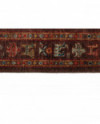 Rytietiškas kilimas Shall Collection - 299 x 86 cm 