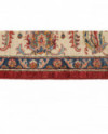 Rytietiškas kilimas Ziegler Fine Ariana Style - 255 x 176 cm 