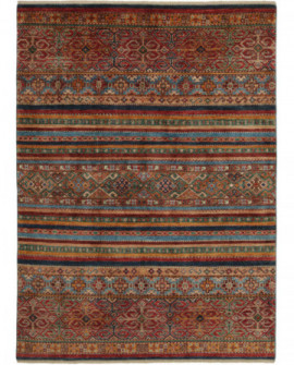 Rytietiškas kilimas Shall Collection - 211 x 153 cm 