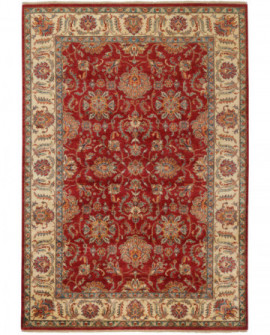 Rytietiškas kilimas Ziegler Fine Ariana Style - 298 x 209 cm 