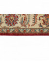 Rytietiškas kilimas Ziegler Fine Ariana Style - 298 x 209 cm 