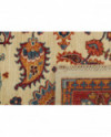 Rytietiškas kilimas Ziegler Fine Ariana Style - 254 x 180 cm 