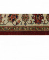 Rytietiškas kilimas Ziegler Fine Ariana Style - 232 x 190 cm 