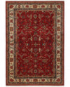 Rytietiškas kilimas Ziegler Fine Ariana Style - 268 x 186 cm 