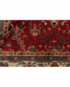 Rytietiškas kilimas Ziegler Fine Ariana Style - 268 x 186 cm 
