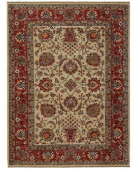 Rytietiškas kilimas Ziegler Fine Ariana Style - 246 x 181 cm 